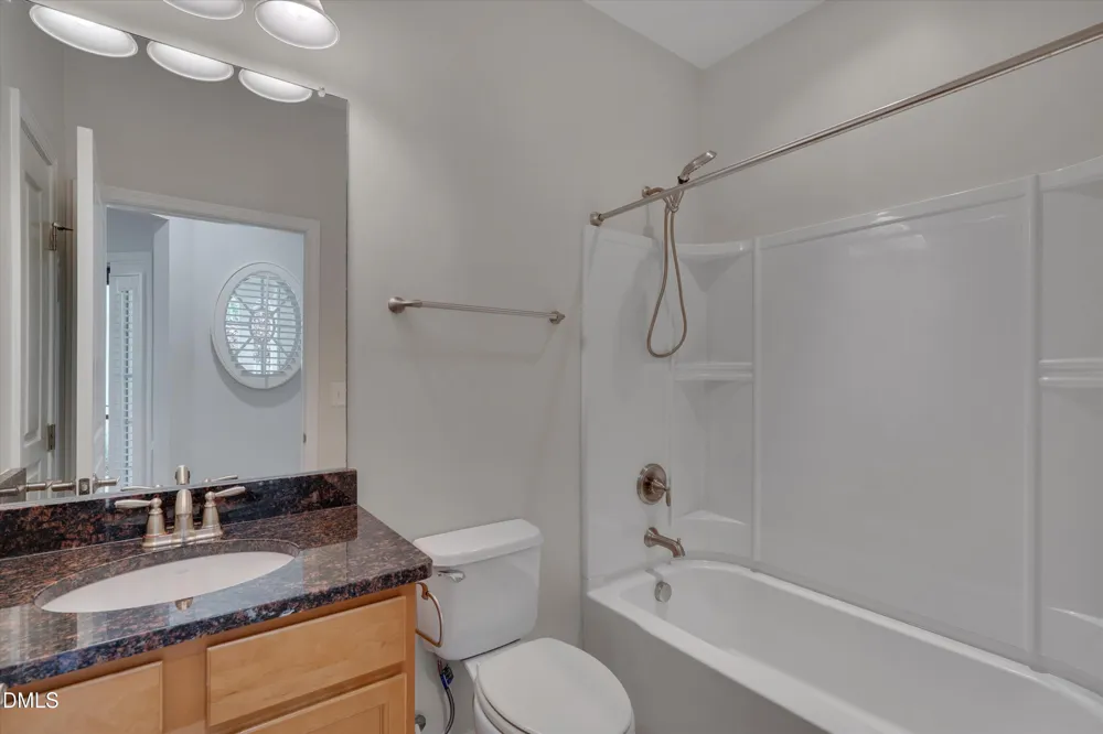 321 Arvada Drive Cary, NC 27519