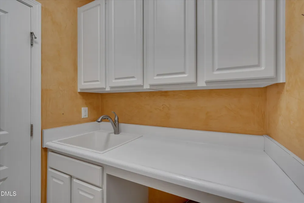 321 Arvada Drive Cary, NC 27519