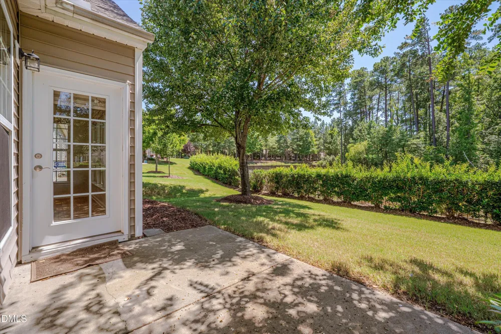 321 Arvada Drive Cary, NC 27519