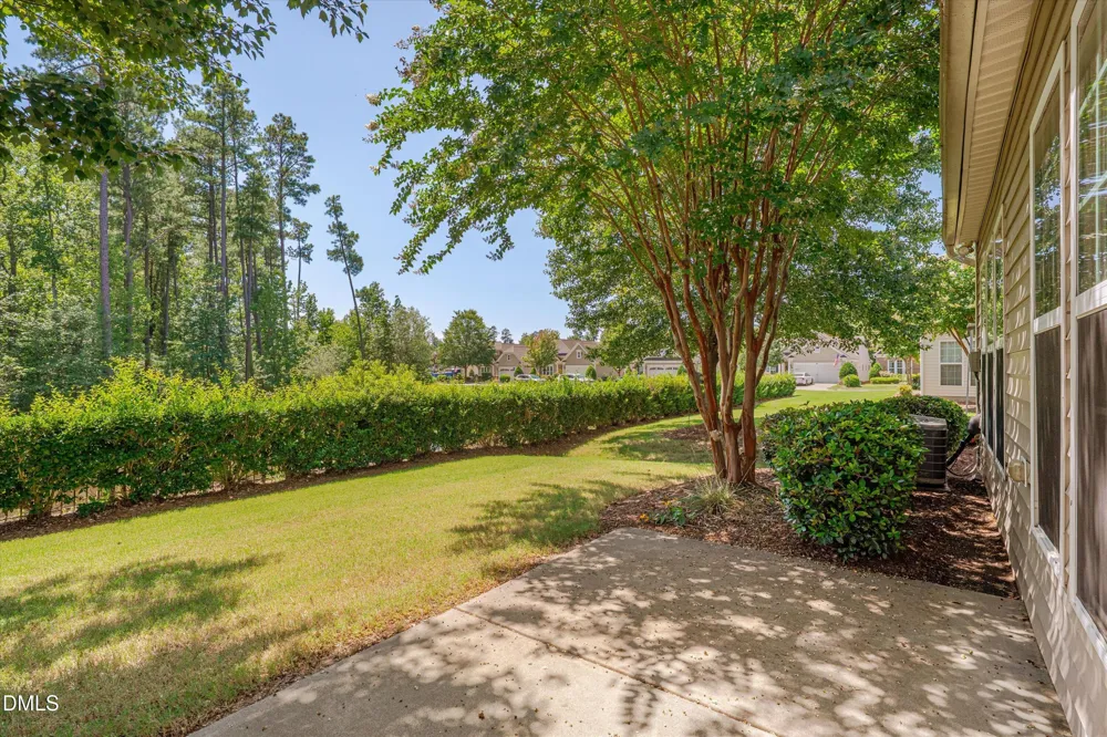 321 Arvada Drive Cary, NC 27519