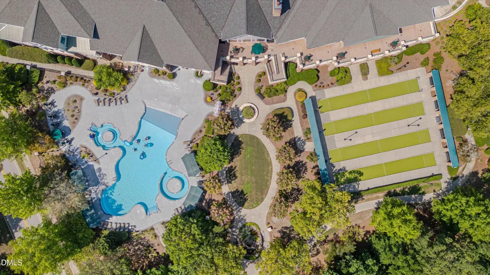 321 Arvada Drive Cary, NC 27519