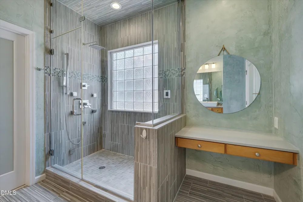 321 Arvada Drive Cary, NC 27519
