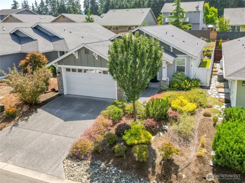 60 Pinehurst Loop