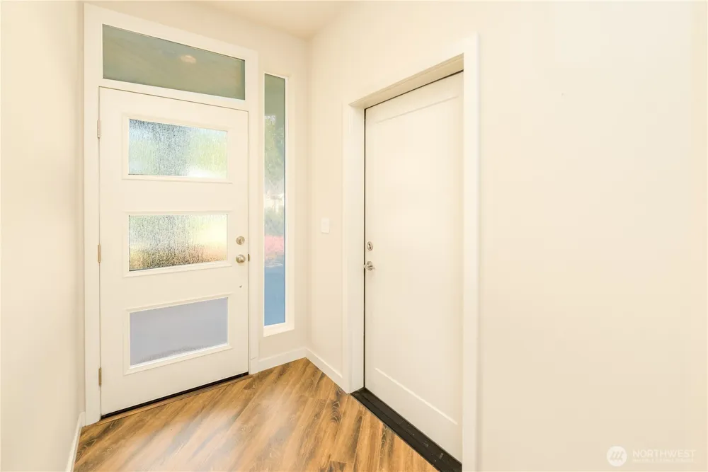 60 Pinehurst Loop Sequim, WA 98382