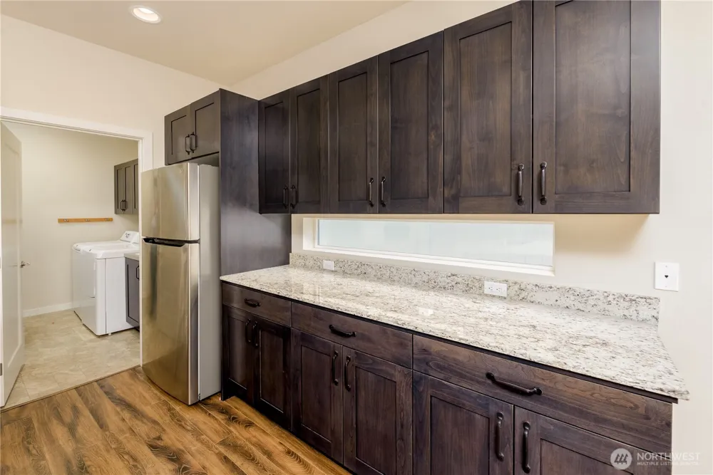 60 Pinehurst Loop Sequim, WA 98382