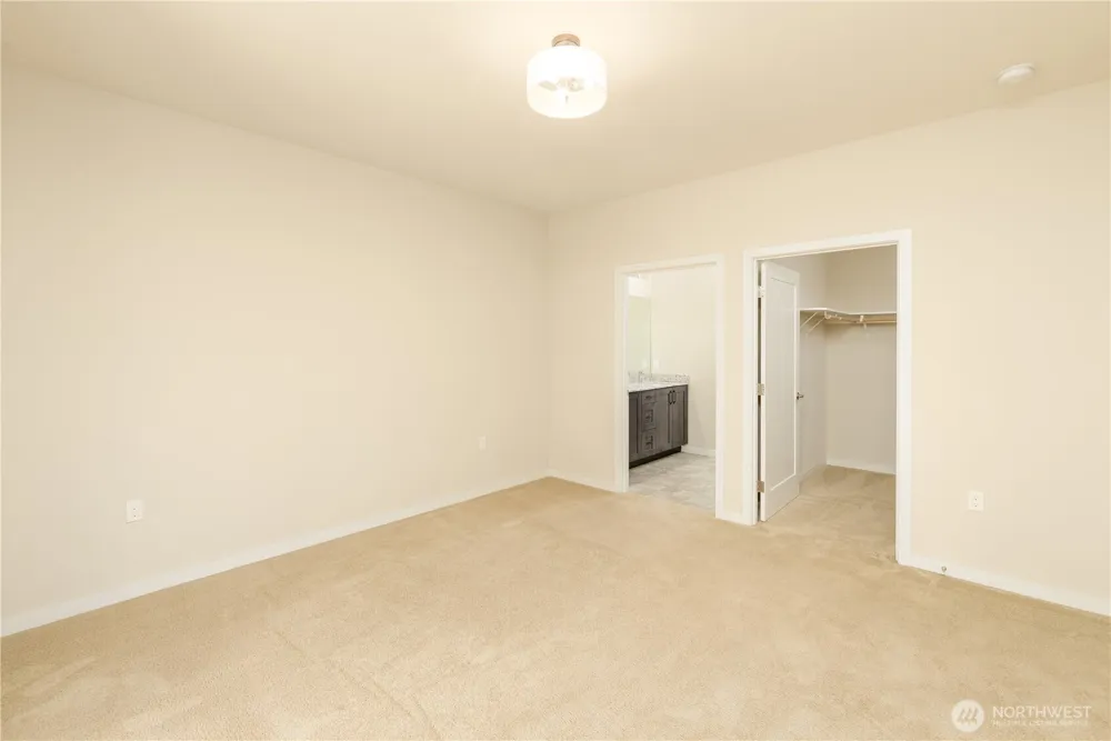 60 Pinehurst Loop Sequim, WA 98382