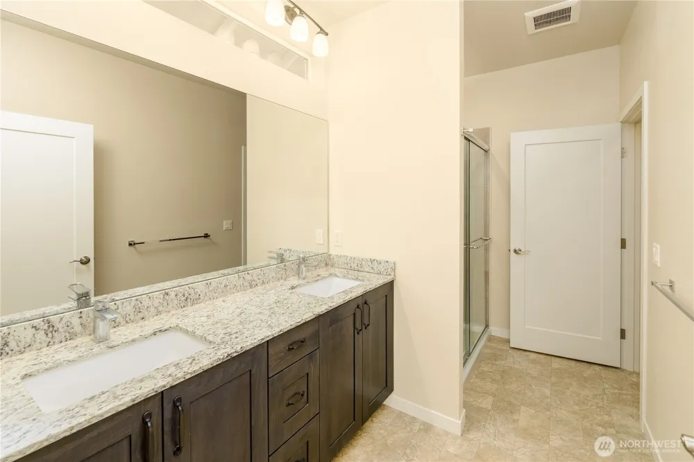 60 Pinehurst Loop Sequim, WA 98382