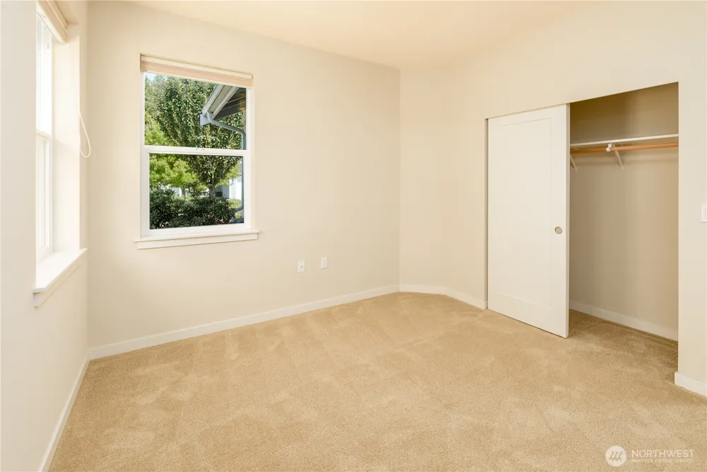 60 Pinehurst Loop Sequim, WA 98382