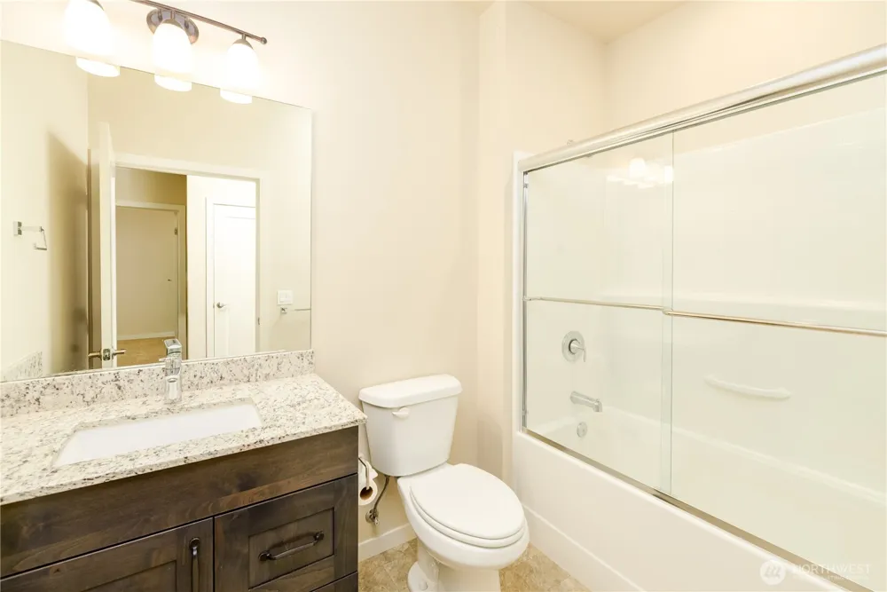 60 Pinehurst Loop Sequim, WA 98382