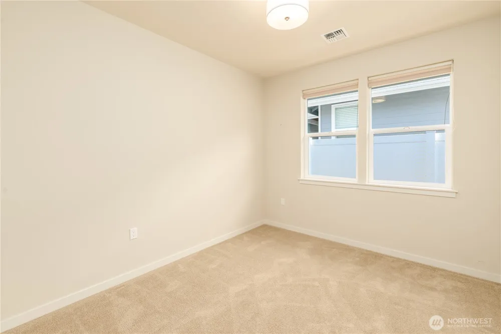 60 Pinehurst Loop Sequim, WA 98382