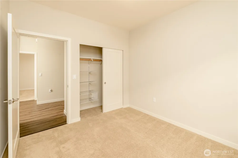 60 Pinehurst Loop Sequim, WA 98382