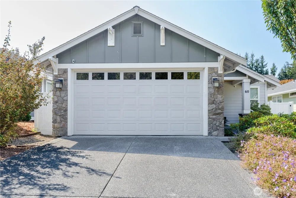 60 Pinehurst Loop Sequim, WA 98382