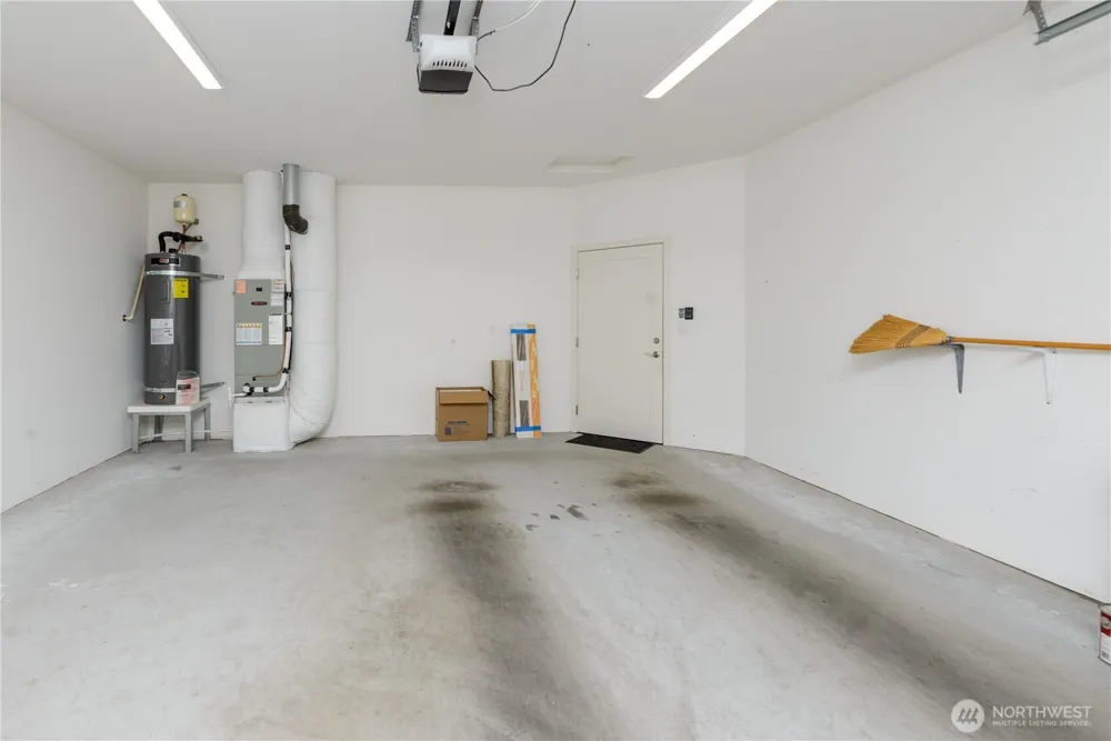 60 Pinehurst Loop Sequim, WA 98382