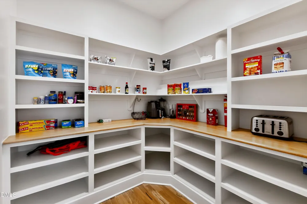 8012 Woodcross Way Wake Forest, NC 27587