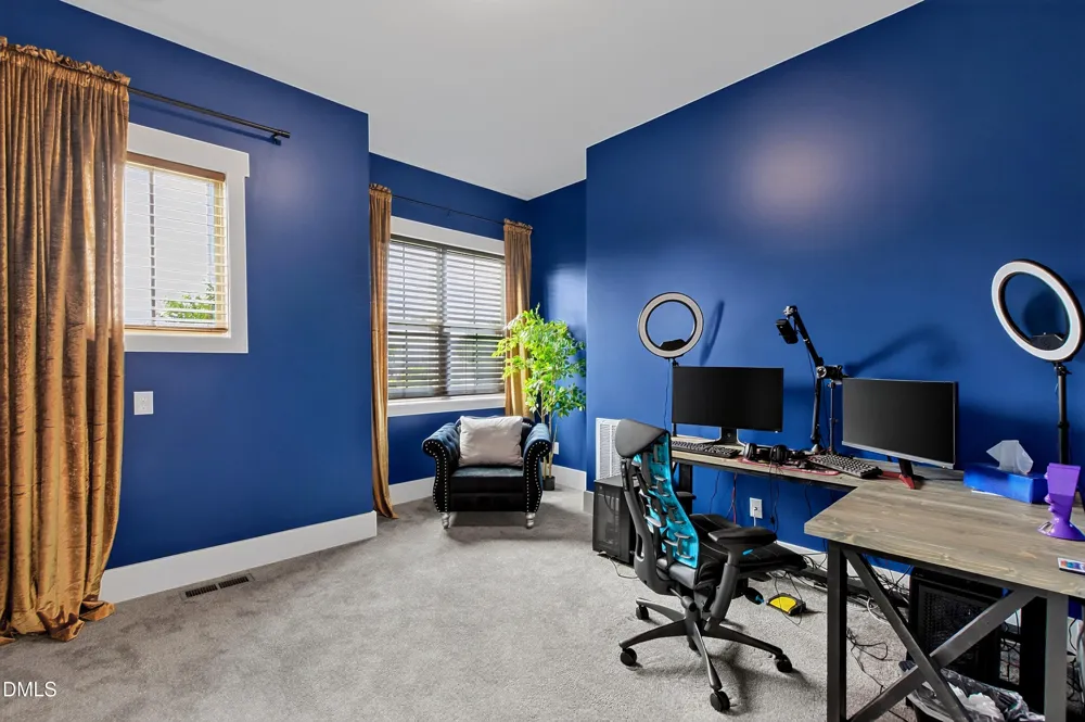8012 Woodcross Way Wake Forest, NC 27587