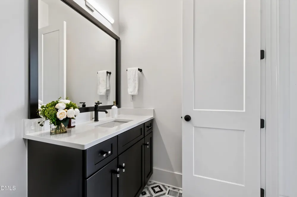 8012 Woodcross Way Wake Forest, NC 27587