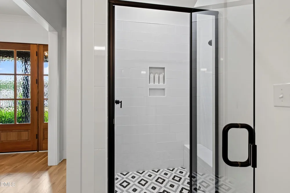 8012 Woodcross Way Wake Forest, NC 27587