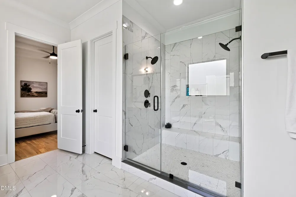 8012 Woodcross Way Wake Forest, NC 27587