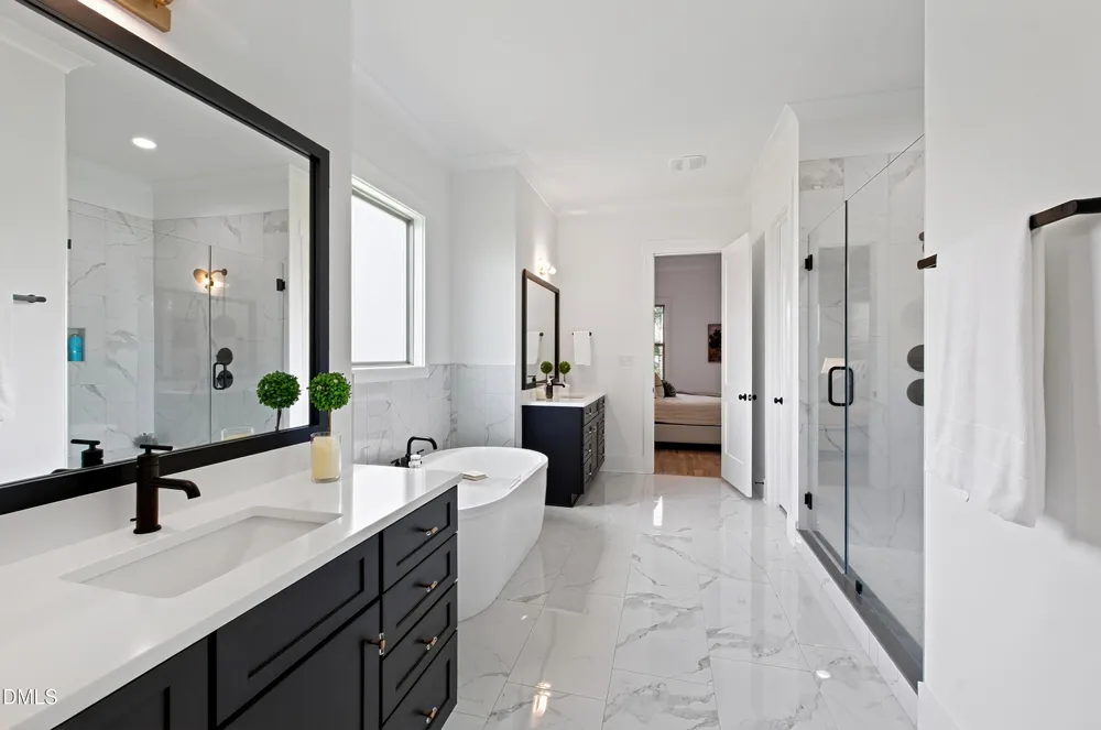 8012 Woodcross Way Wake Forest, NC 27587