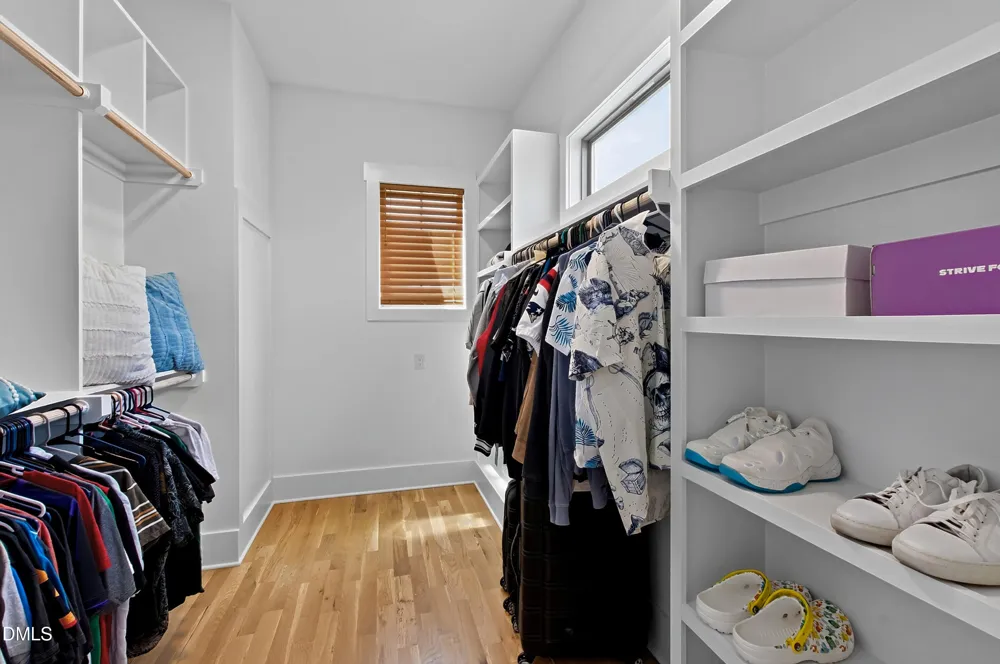 8012 Woodcross Way Wake Forest, NC 27587