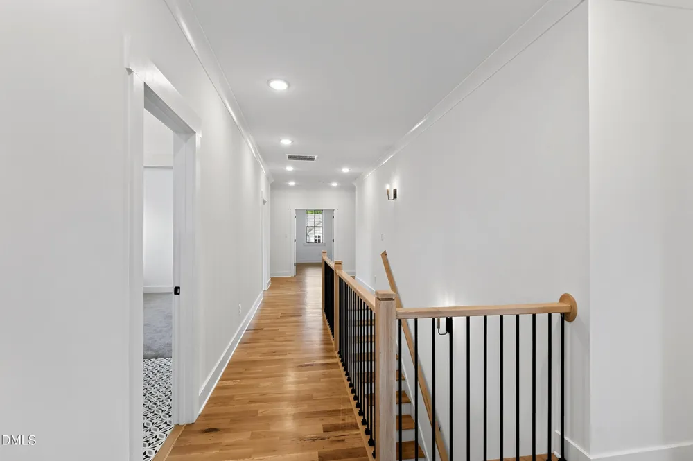 8012 Woodcross Way Wake Forest, NC 27587