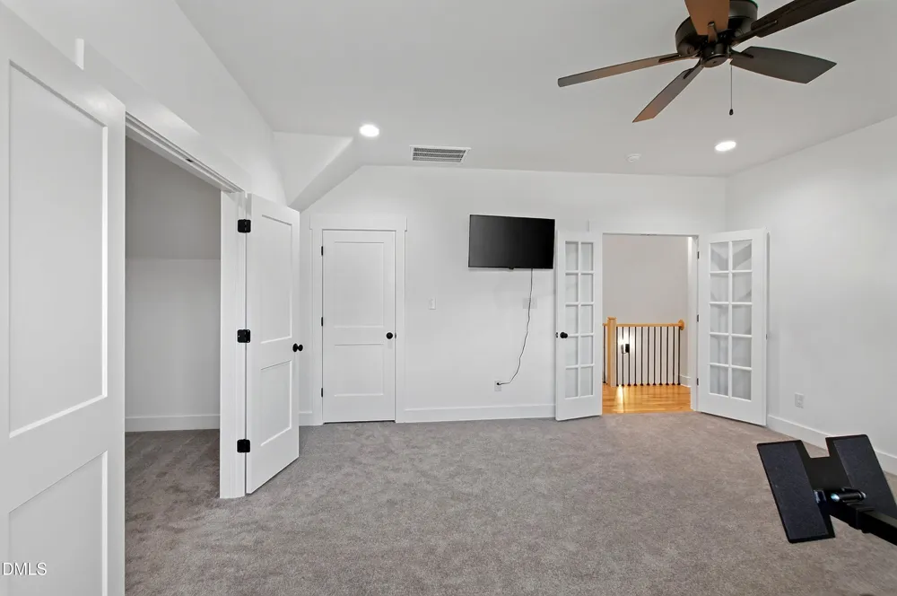8012 Woodcross Way Wake Forest, NC 27587