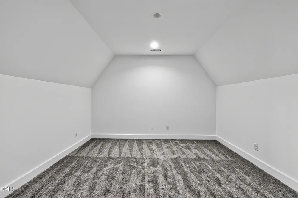 8012 Woodcross Way Wake Forest, NC 27587