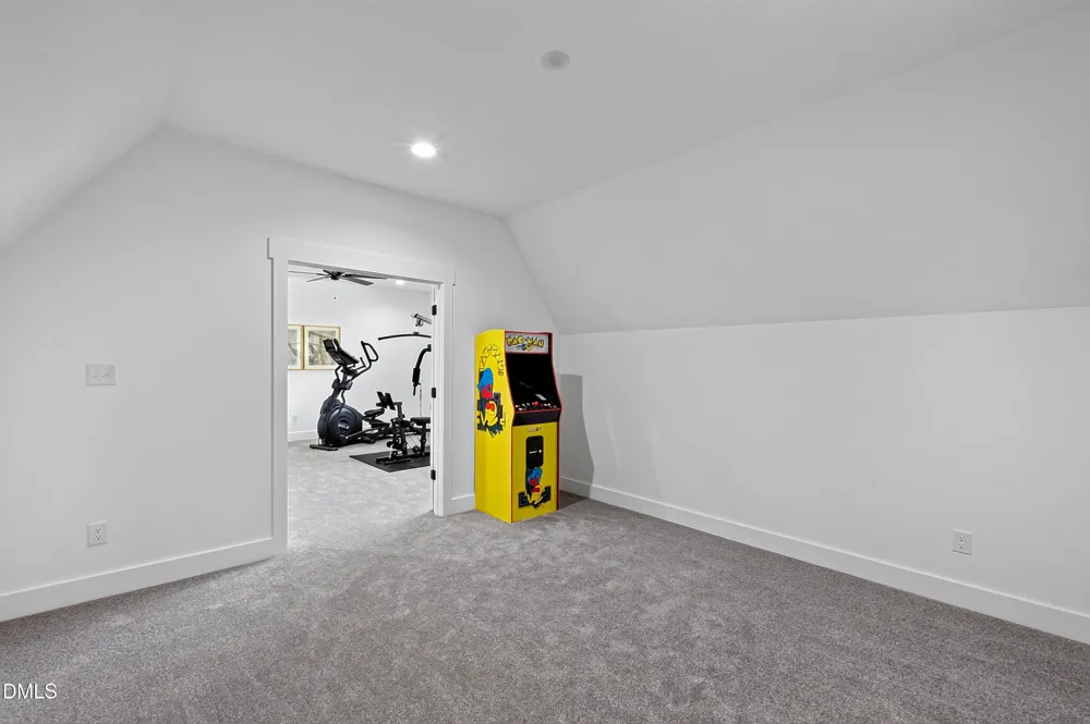 8012 Woodcross Way Wake Forest, NC 27587