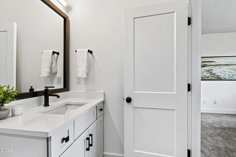 8012 Woodcross Way Wake Forest, NC 27587