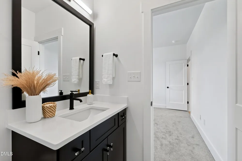 8012 Woodcross Way Wake Forest, NC 27587