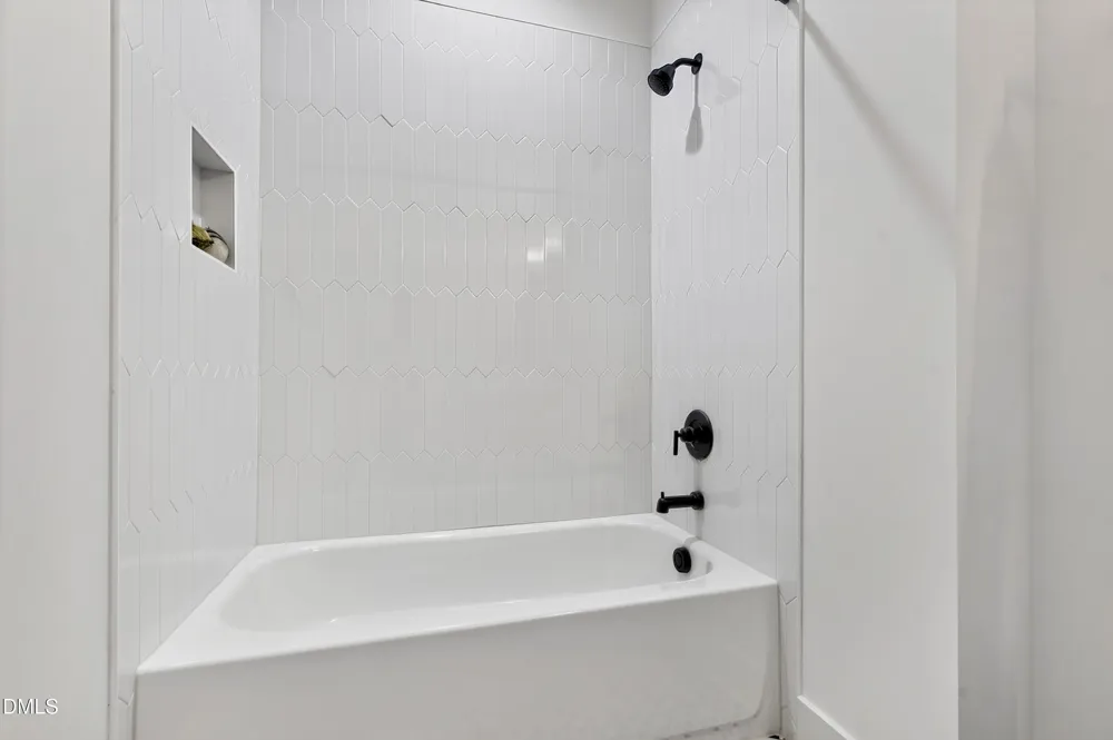 8012 Woodcross Way Wake Forest, NC 27587