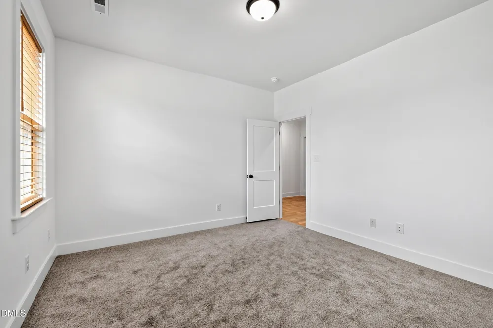 8012 Woodcross Way Wake Forest, NC 27587