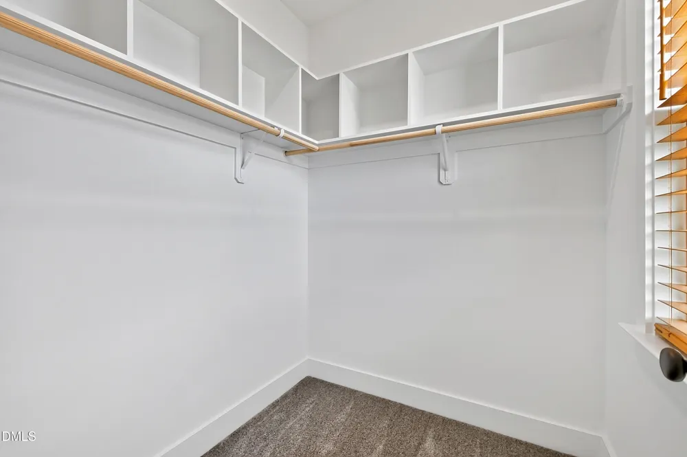 8012 Woodcross Way Wake Forest, NC 27587