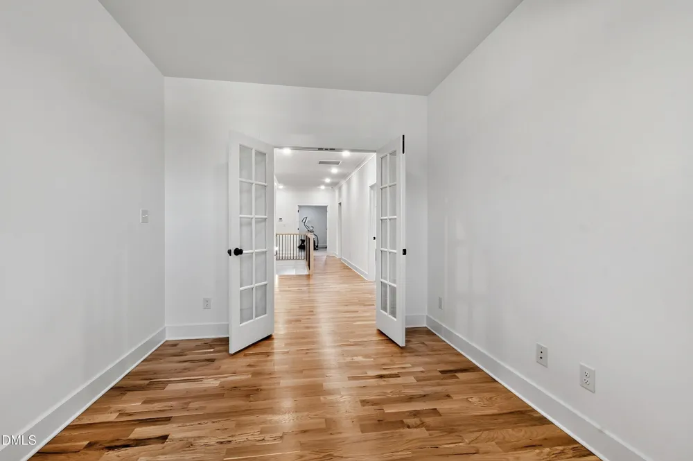 8012 Woodcross Way Wake Forest, NC 27587