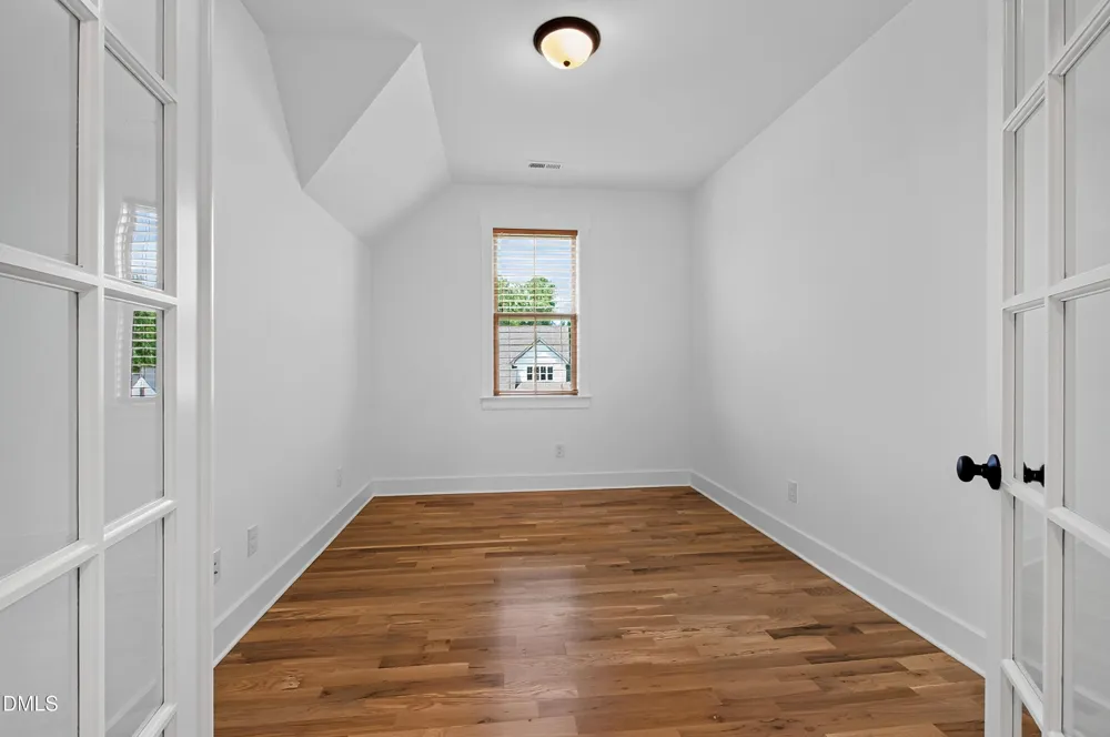 8012 Woodcross Way Wake Forest, NC 27587