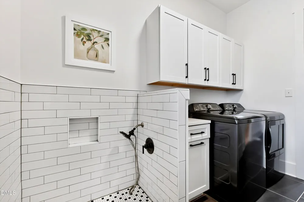 8012 Woodcross Way Wake Forest, NC 27587