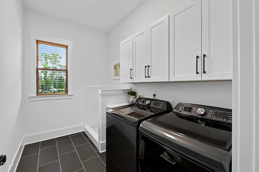 8012 Woodcross Way Wake Forest, NC 27587