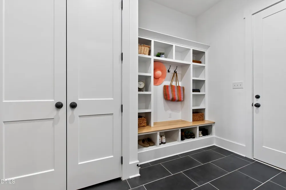 8012 Woodcross Way Wake Forest, NC 27587