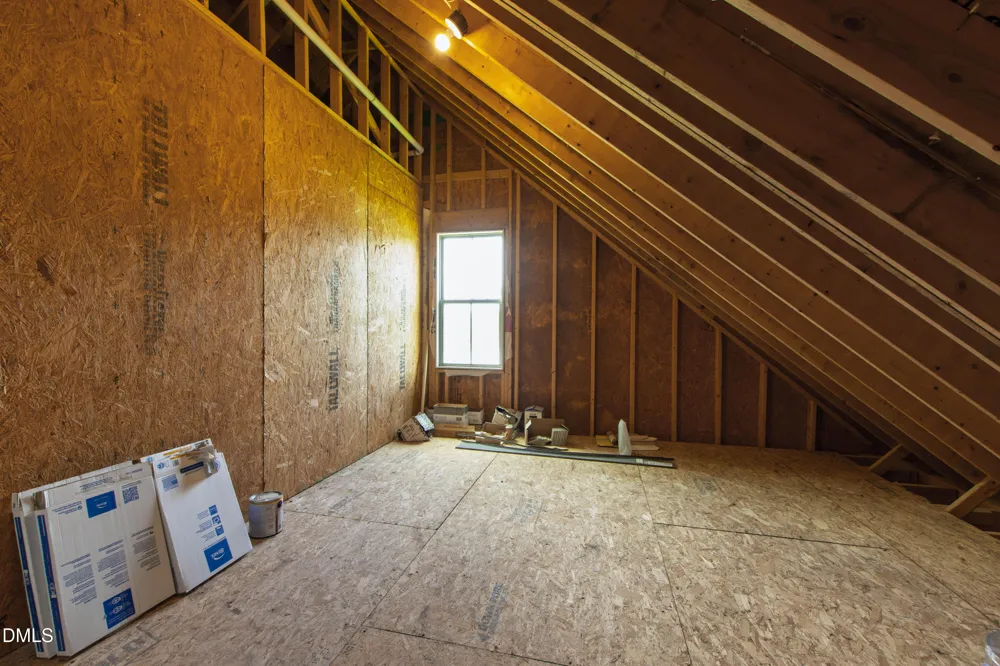 8012 Woodcross Way Wake Forest, NC 27587