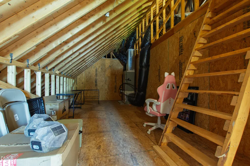 8012 Woodcross Way Wake Forest, NC 27587
