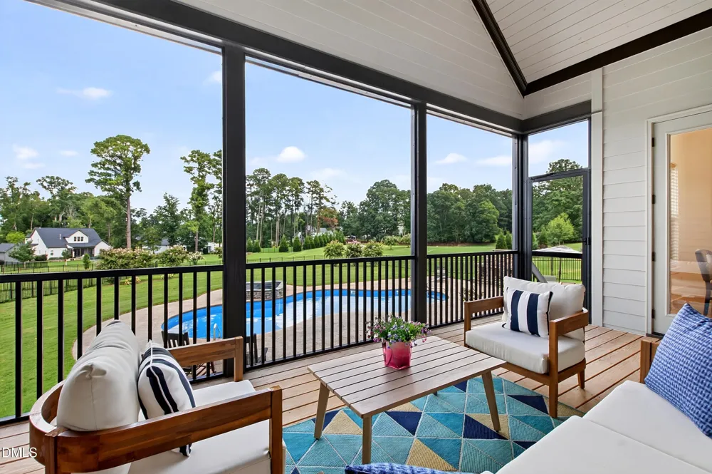 8012 Woodcross Way Wake Forest, NC 27587