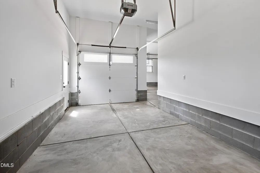 8012 Woodcross Way Wake Forest, NC 27587
