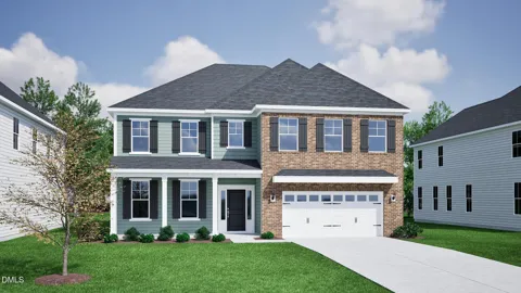 4016 Sweet Ivy Landing #315