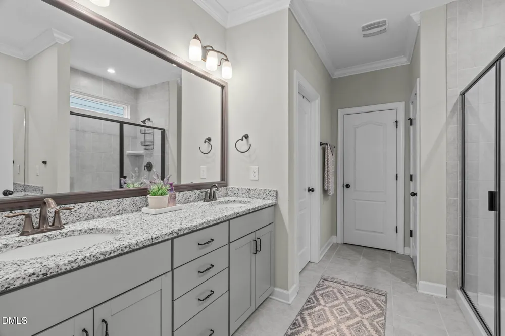 425 Oaks End Drive Holly Springs, NC 27540
