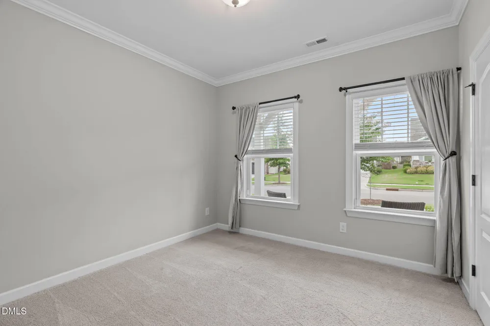 425 Oaks End Drive Holly Springs, NC 27540
