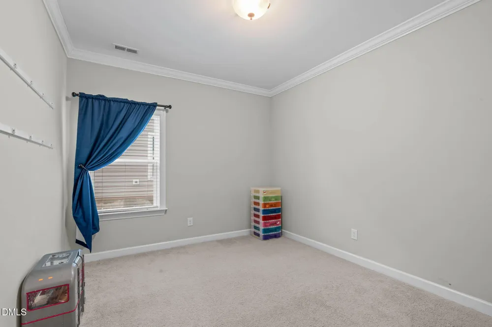 425 Oaks End Drive Holly Springs, NC 27540