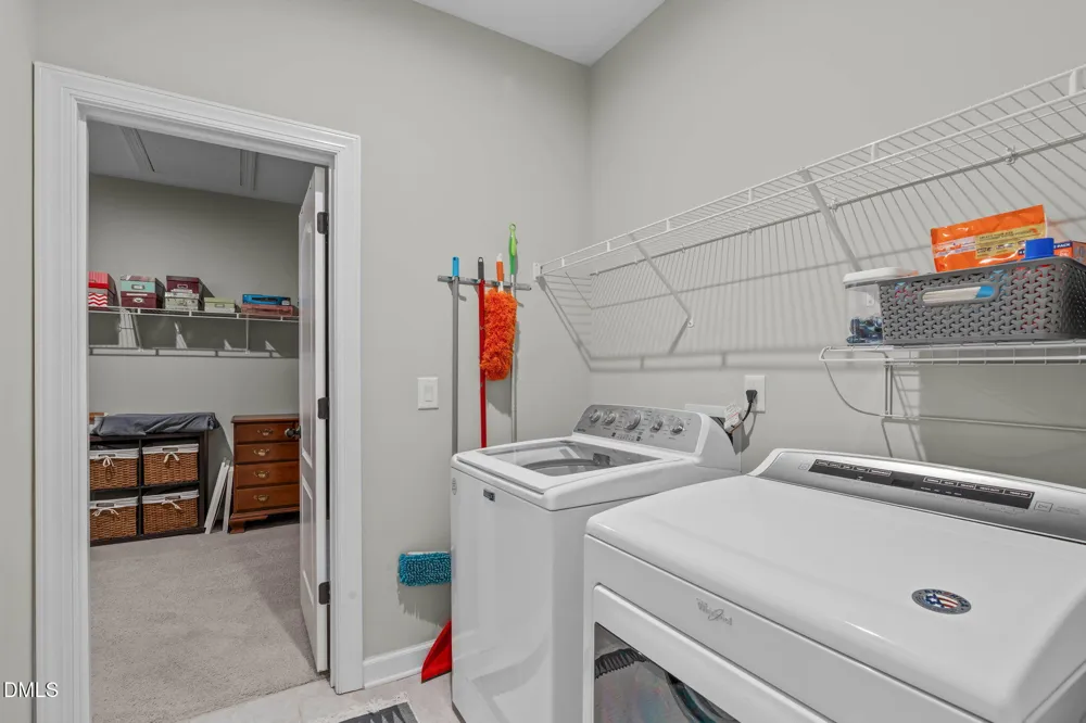 425 Oaks End Drive Holly Springs, NC 27540