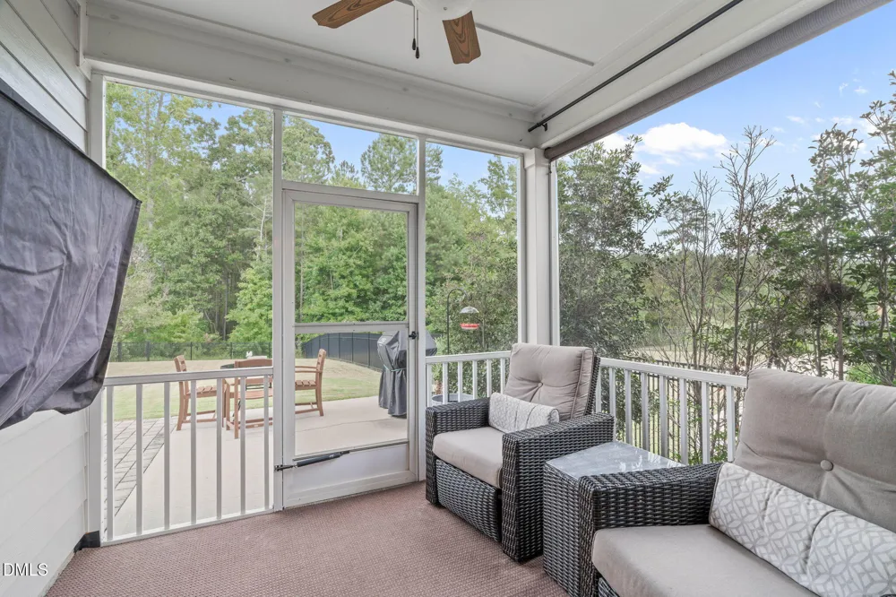 425 Oaks End Drive Holly Springs, NC 27540