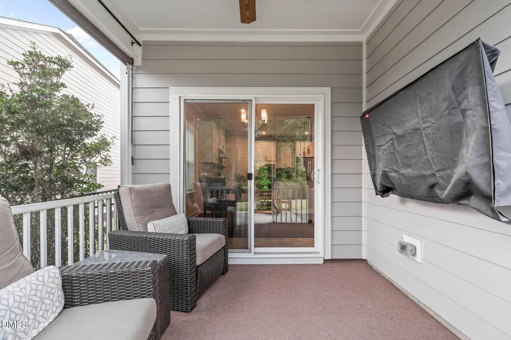 425 Oaks End Drive Holly Springs, NC 27540
