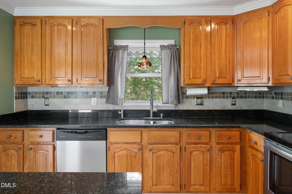 7000 Scarlett Lane Garner, NC 27529